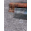 Maison Oriental Area Rug-40095746