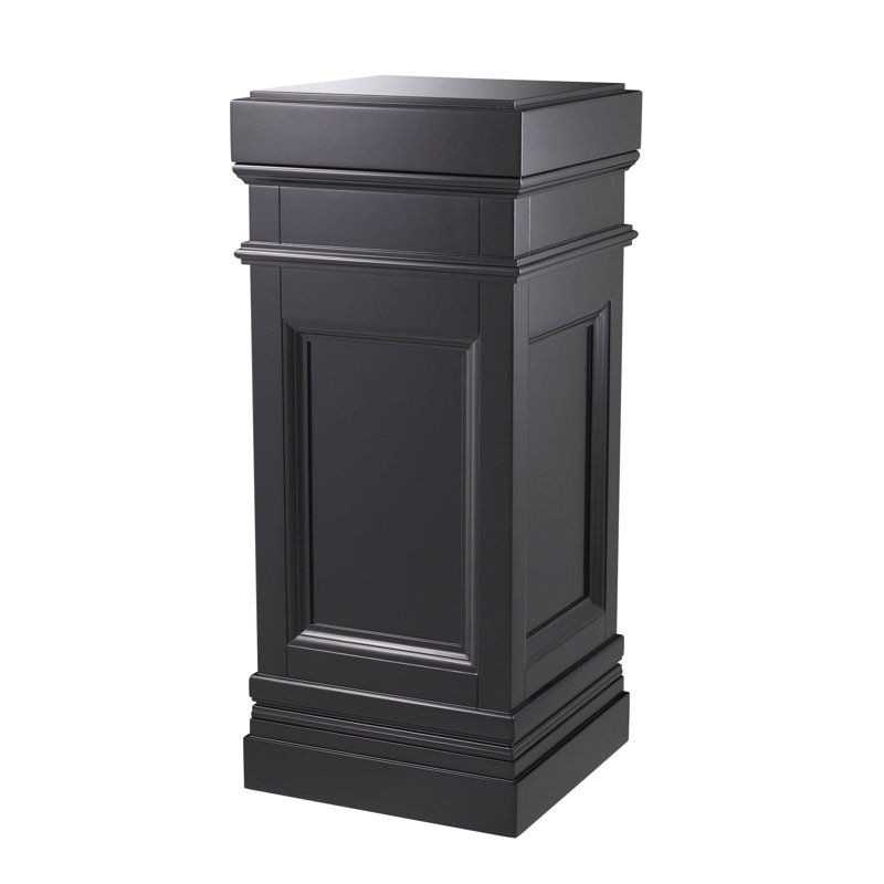 Marceau Plant Stand