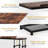 C Table End Table-1514384387