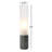 Elise Novelty Table Lamp-162247262-147663359
