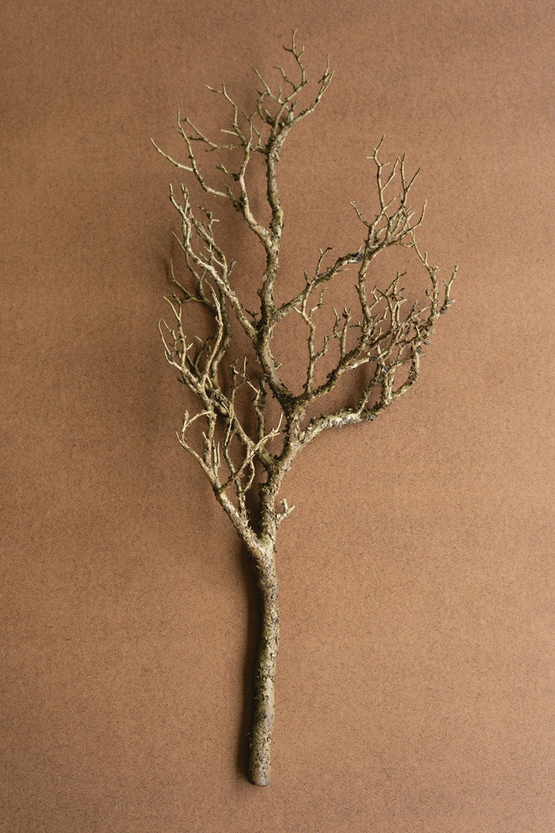 ARTIFICIAL DEAD WOOD BRANCH
