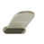 Polished Nickel is out of stock