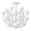 3 - Light Pendant-1578002283