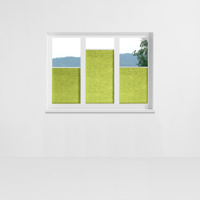 Aigue Cordless Opaque