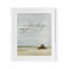 «Let with Peace Barn», reproduction sous verre, conception de Cindy Jacobs-1711616578-1711616579