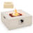 Propane Outdoor Fire Pit Table-1607786915-1607786917