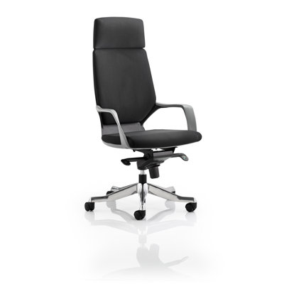 Xenon Office Chair