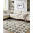 Eliya Machine Woven Rug-266772247-268374128
