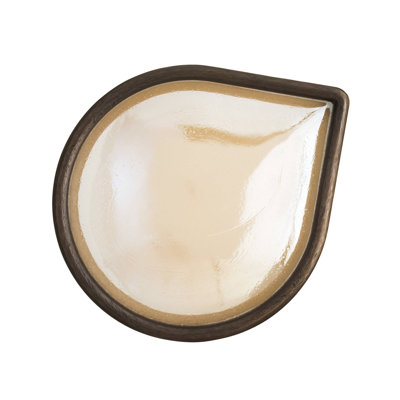 Aureline Wall Sconce