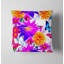 Coussin décoratif-105935714-105935715