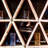 Barocco 12oz. Handmade Highball Glass-86862670