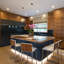 Kloud 1 - Light Single Globe Pendant-92435518-92435517-92873136
