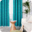 Abrahamsen Blackout Curtain Pair-778317716-778317718