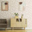 Capsule Floral Wallpaper Double Roll-1920876555