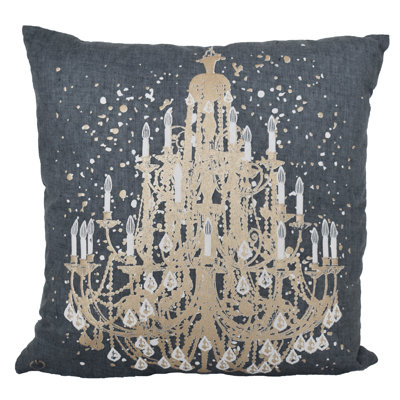 Pillow Insert
