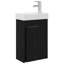 405 mm Bathroom Vanity-1819153407