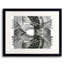 Synchronicity Print-67994414