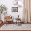 Massey Oriental Area Rug-519767048