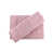 Dusty Rose is out of stock