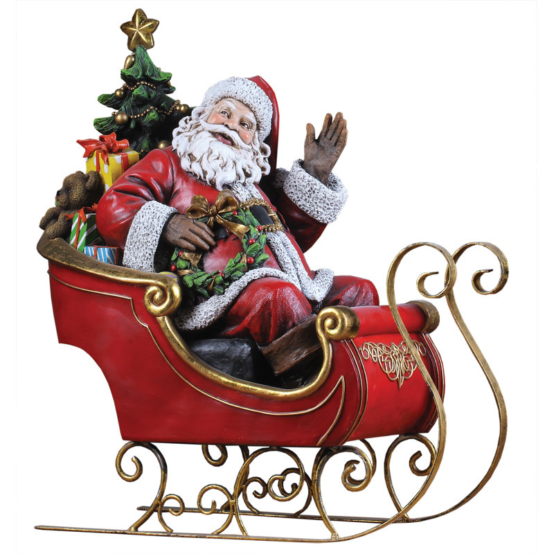Père noël