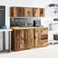 Basic Storage System-114299844