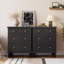 47cm W Chest of Drawers
