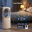 Tower Fan
