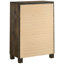 Commode de chambre Bren