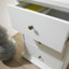 Arbordale Computer Desk-1287333905