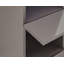 Kedzie Display Cabinet-434817389