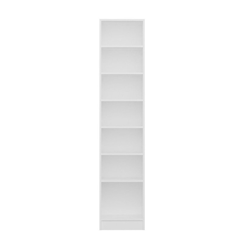 Nichlas 45cm Closet System