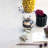 Truro Stoneware Table Vase