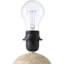 Lampe de table Gutzman-1448897970-1471102490