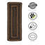 Tapis d'escalier Saco Country-23818823
