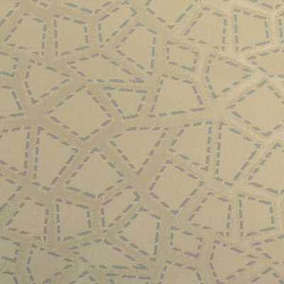 Tissu