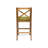 PERLA BARSTOOL