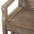 Storage Bench-118760110