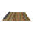 Abstract Indoor Rug-1441524510