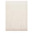 10 Ft Runner Pham Ivory Rug