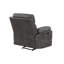 Fauteuil inclinable manuel Amarria-1696312188