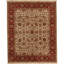 Wool Oriental Area Rug