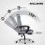 Office Chair-792701994