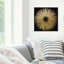 «Abstract Sunburst Golden Night», impression-119864311-51241194-51241196