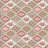 Luxurious 3D Printed Area Carpet, 5.9 x 9.2 Feet | 100% Polyester, 0.3 in Pile Height, 650 g/m² | Antibacterial & Non-Slip Underside, Machine Washable for Easy Care | Perfect for Living Room, Bedroom, or Office Décor-64725053
