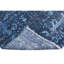 One-of-a-Kind 7'11" X 10' Area Rug