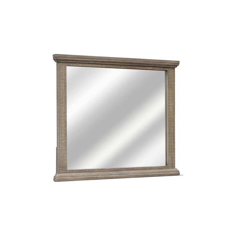 Miroir Domingo