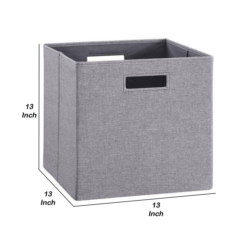 Rebrilliant Bin