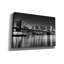 «Silver City Crop», impression sur toile tendue-2056127220-2056127115-2056127117