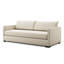 Wickham Sofa-819912645
