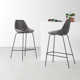 Garner Counter & Bar Stool